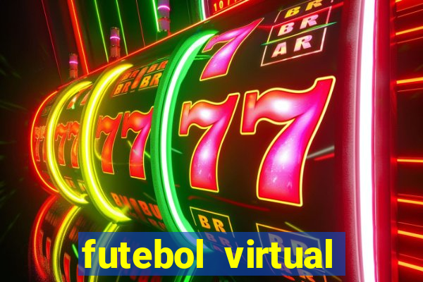 futebol virtual betano telegram